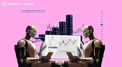 Top AI Stocks to Buy in September 2024