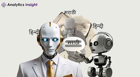 AI Bridging Multilingual Gap: Indian Ministries Looking for AI Translators
