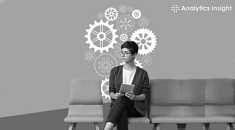 Top Data Science Vacancies in MNCs