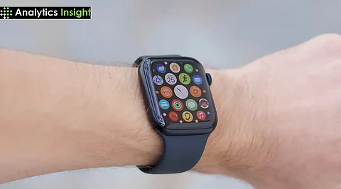 Apple की SE स्मार्चवॉच का प्लास्टिक वर्जन आने की उम्मीद, कम कीमत और लाइफ ज्यादा होगी