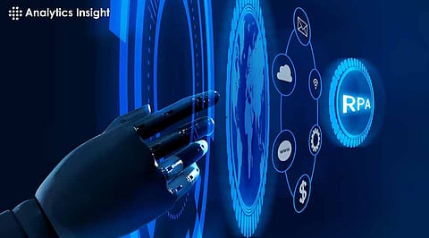 AI Hype Cycle 2024: Where Are We Now?