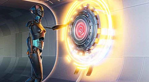 Top 4 AI Projects to Keep on Your Radar: The AI Gems of Tomorrow