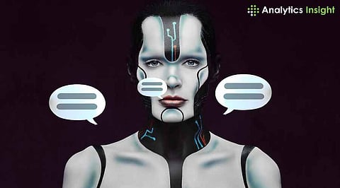 What is GirlfriendGPT and How Does it Work?