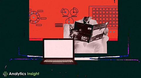 Top Data Analytics Jobs in Bangalore