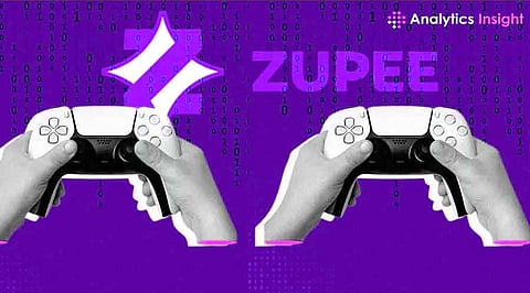 Zupee's Government Tie-up: A Game-Changer for Online Gaming