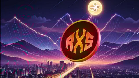 3 Best Cryptos to Buy and Hold Until 2025 for a 3000% Profits