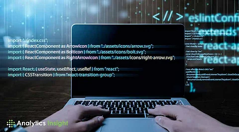 Top Online Python Training Institutes in India
