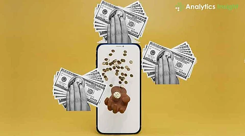 When will India Accept Crypto Payments?