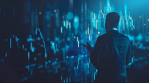 DTX Exchange