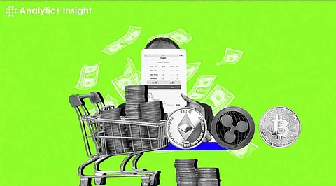 What is Cryptocurrency and How to Invest in It?