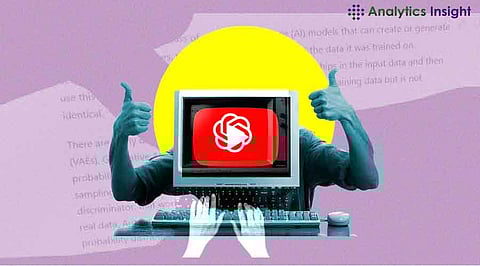 ChatGPT for YouTube: The Ultimate Content Strategy Guide