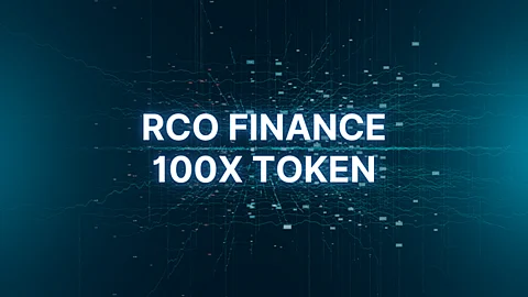 RCO Finance