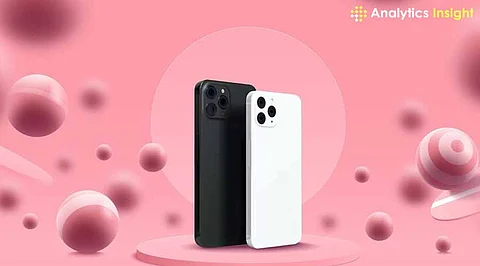 Why iPhone 16 Sales Are Slumping: Delayed Features, Market Challenges, and Competition
