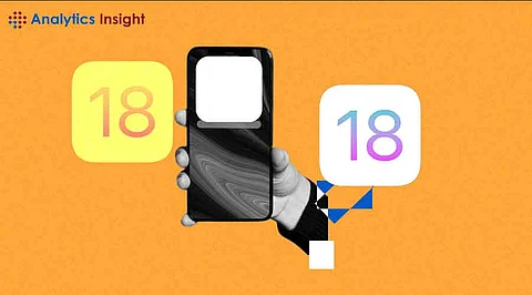 iOS 18: Full List of Supported iPhones and Features