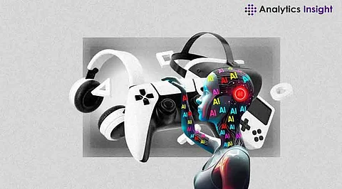 AI Game Generators: Pros and Cons You Need to Know