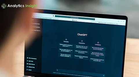 ChatGPT: Can AI Really Start a Chat First?
