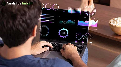 How Perplexity AI is Transforming Data Science and Analytics