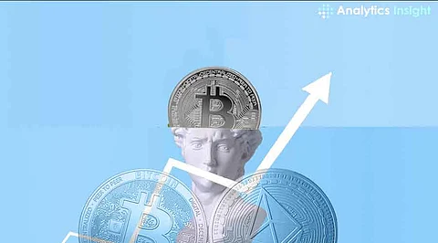 Why is MicroStrategy on Bitcoin Buying Spree?