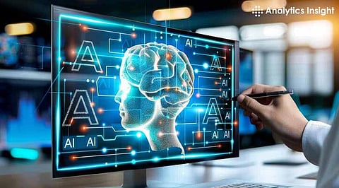 Top Prompt Applications for Training Machine Learning Models