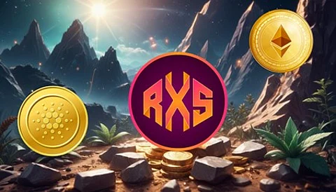 Rexas Finance