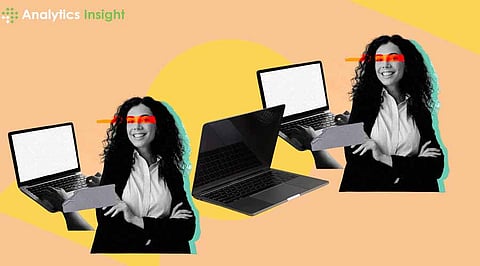 Lenovo's AI Server Plant: A Boost for India's Economy