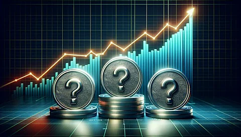 Best Crypto Token Presales
