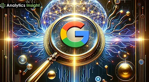 AI जनरेटेड फोटो-वीडियो कंटेट को लेबल करेगा Google, जानिए क्या है तैयारी