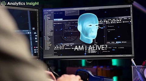 AI Voice Cloning: A Rising Threat in Cybersecurity