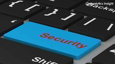SecOps Explained: How It Differs from DevOps in Modern IT
