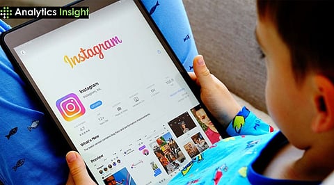 बच्चों और टीनेजर्स के लिए नए सेफ्टी फीचर्स ला रहा Instagram, जानिए क्या-क्या चेंज होंगे