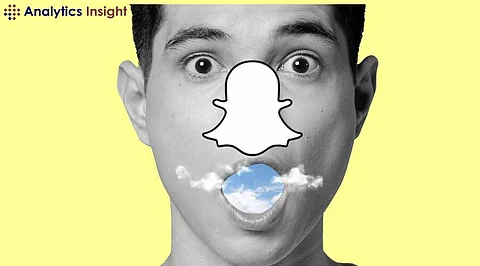 Snapchat's AI-Powered Lip Sync Filter: A Game-Changer