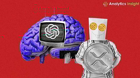 Top Tech News: ChatGPT Outage: Ripple Effects on India's AI Expansion, Crypto Giants and Congress Clash with SEC Over Regulations