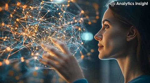 Why Neural Networks are the Future of Artificial Intelligence