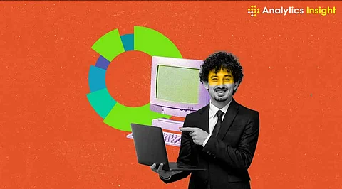 Free Data Science Course from Top Universities