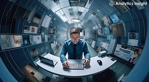 Top Data Science Jobs in Gurugram