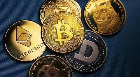 Best Crypto Presales of September 2024