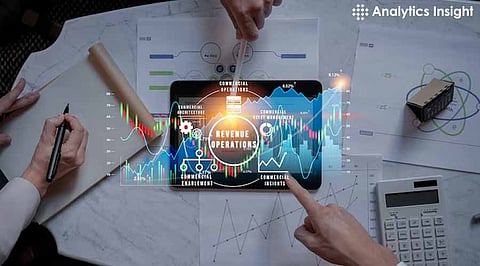 Top Fintech Startups to Watch in 2024