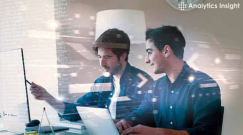 The Rise of Coding Bootcamps: Are They Worth It?
