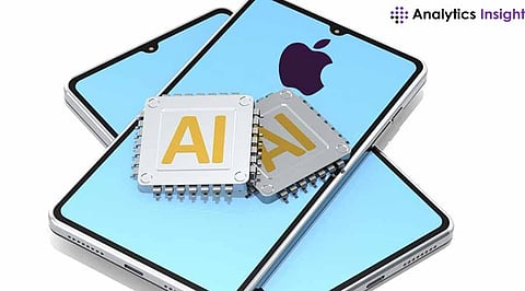 Apple Intelligence Expands Language Support in 2025