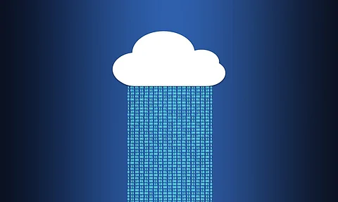 CI/CD Best Practices for Efficient DevOps Pipelines