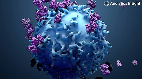 AI-Powered Diagnostic Tools in Oncology