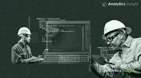 Top 10 Data Engineering Tools to Master in 2024