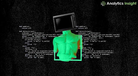 Top AI Programming Languages to Learn Today