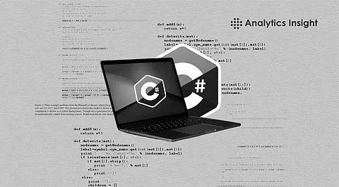 How to Build Your First Game Using Unity and C#?