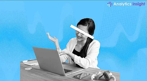 Online MS in Data Science: Top Institutes