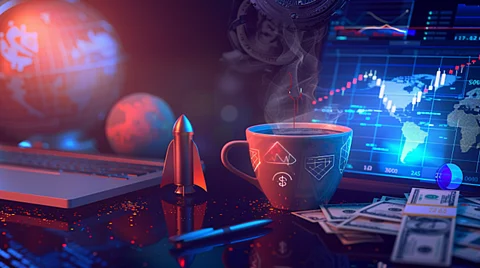 DTX Exchange