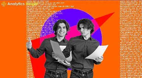 Comparing IT Courses: Which One is Right for You?