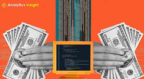 Which Company Pays Highest Data Science Salary?