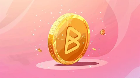 Bitgert