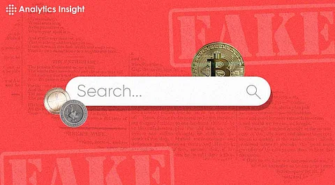 How to Avoid Fake Crypto Platforms